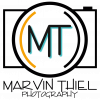 Powered by Matomo